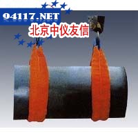 石油管道专用带