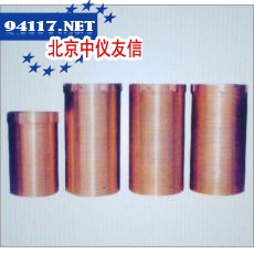 破碎机传动轴套