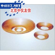 破碎机碗形轴瓦