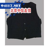 硬质防刺衣