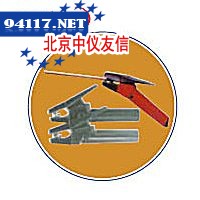 碳弧气刨专用夹钳