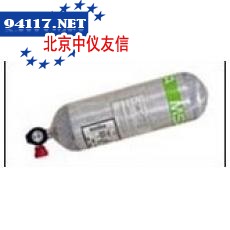碳纤维气瓶