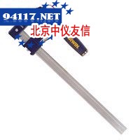 被动锁钢筋夹