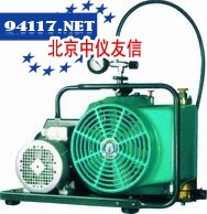 空气充气泵