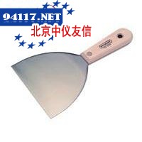 窗户刮纸7