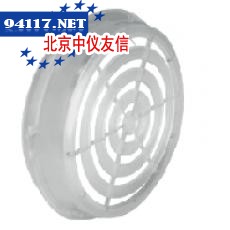 立体滤尘盖