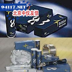 立向下焊纤维素焊条