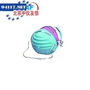 简易口罩
