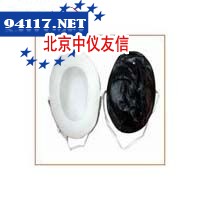 简易防尘口罩