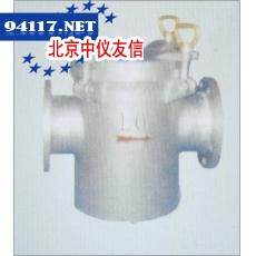 粗水滤器CB/T497-94CBM1061-81
