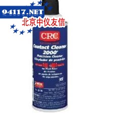 FS-500可带5A继电器水流开关
