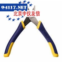线路弹簧钳