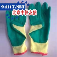 织女红纱线