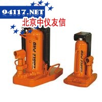 经济型爪式顶