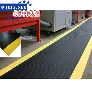 ZB-200疲劳转棒仪