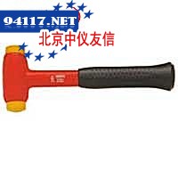 绝缘圆头锤（213）
