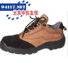 BC0828102-37SPERIANGRANT 防刺穿安全鞋37码