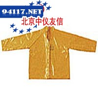 绝缘衣US-126-02