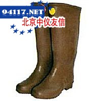 绝缘靴2