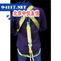 缓冲欧式安全带
