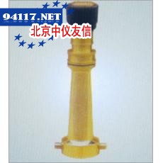 美国式喷洒水枪