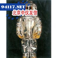 耐高温服
