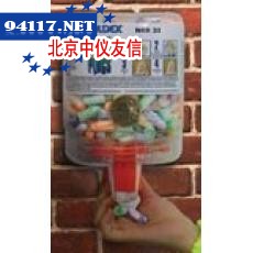 耳塞分配器(250副/桶)