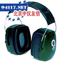 耳罩2