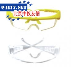聚碳眼鏡JR092_JR103