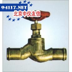 胶管铜止回阀