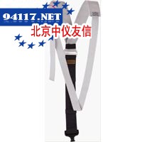 胸部安全带