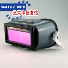 自动变光防护眼罩WHG100