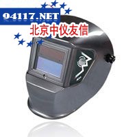 自动面罩AS-2.2