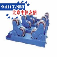 自调式滚轮架WHTS-5