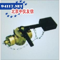 VMS-6090HVMS-1215H测量仪系统