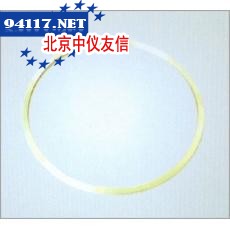 舷窗玻璃紧固环CB275-83
