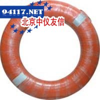 船用救身圈