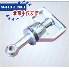 船用舷窗锁紧螺丝及帽