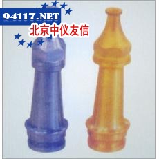 英式水枪