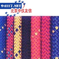 营救绳