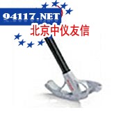 薄导管弯管器