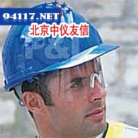 蝴蝶镜片