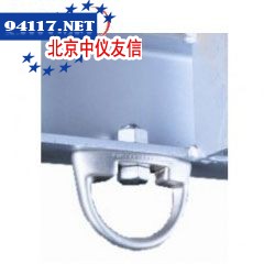螺钉固定D型锚点
