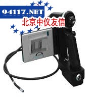视频软管内窥镜QN-777