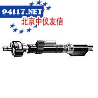 超级Par-A-Matic系列自给双钻