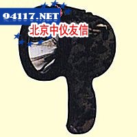 超远程照灯