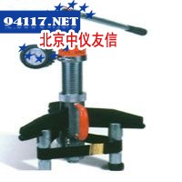 轴承压装器