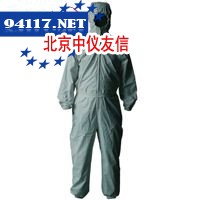 轻便式防水透湿服