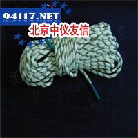 消防安全眼罩