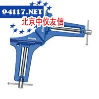 轻型角夹